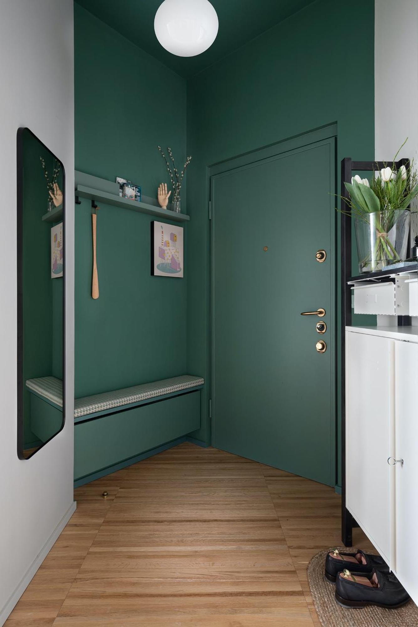 Emerald -Porta Venezia Milano Esterno foto
