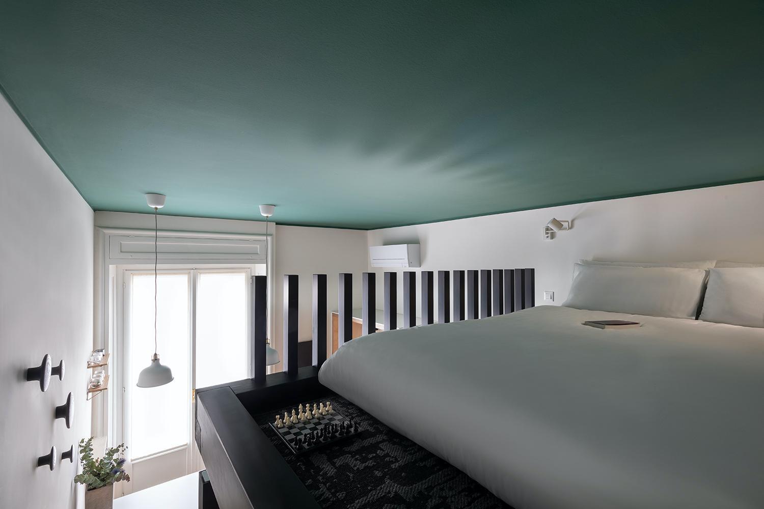 Emerald -Porta Venezia Milano Esterno foto